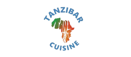 Tanzibar Cuisine