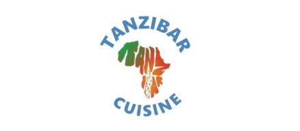 Tanzibar Cuisine